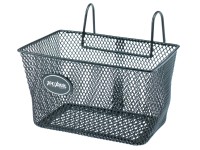 Prophete Detský nákupný košík, predný