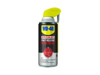 WD-40 Specialist Penetrant 400 ml
