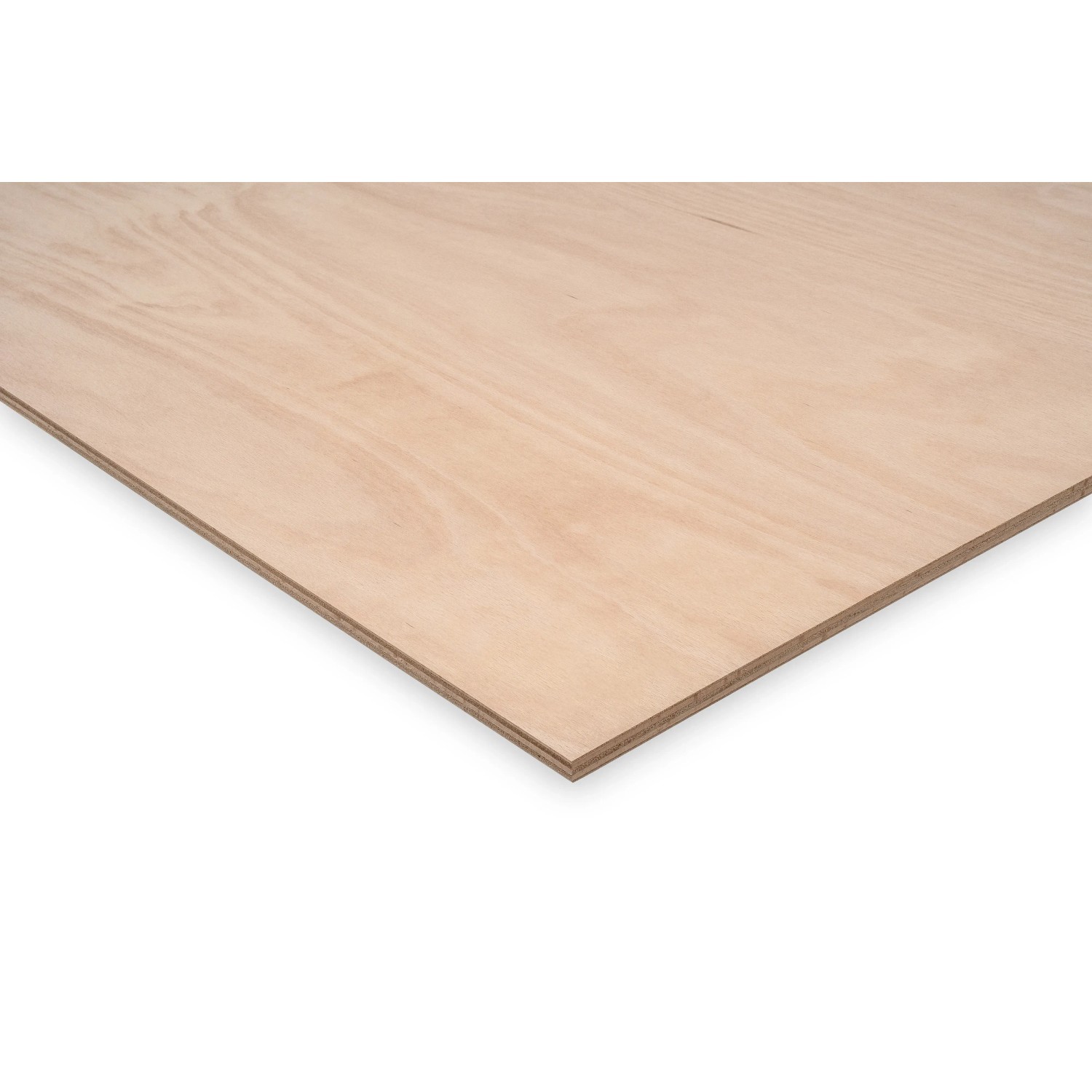 E-shop JAF HOLZ Preglejka Celobuk 10 x 1200 x 600 mm