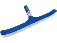 Kefa veľká na teleskopickú tyč