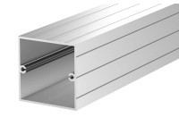 GS Terrassen Stĺpik ALUEcofix PRO, 80 x 80 x 2000 mm GS Terrassen Stĺpik ALUEcofix PRO, 80 x 80 x 2000 mm