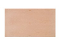 JAF HOLZ Preglejka stolárska Celobuk BB/CP, 5vrstvová, hrúbka 6,5 mm - metráž JAF HOLZ Preglejka stolárska Celobuk BB/CP, 5vrstvová, hrúbka 6,5 mm - metráž