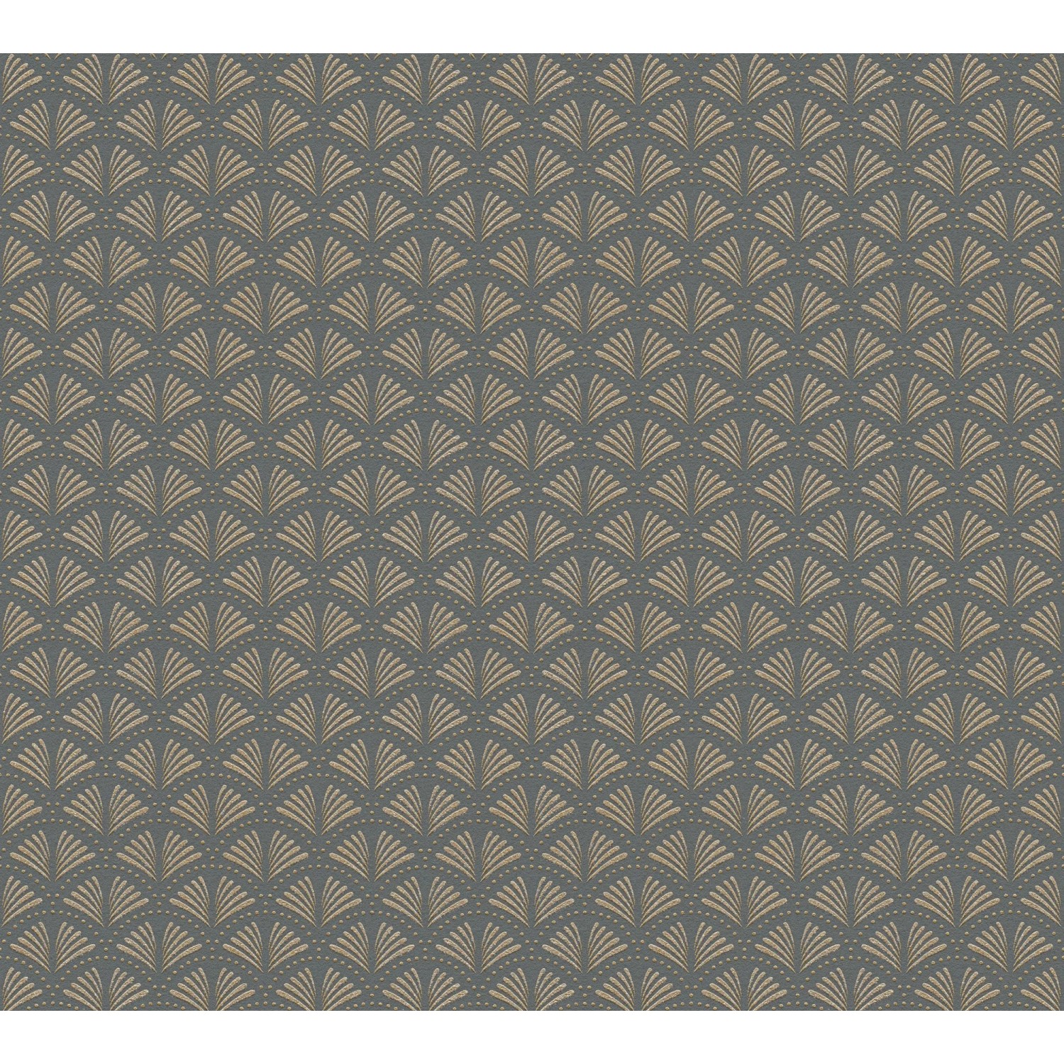 E-shop A.S. Creation Vliesová tapeta Trendwall2 379573, 10,05 x 0,53 m