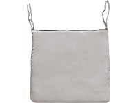 OBI Náhradný podsedák pre balkónovú stoličku Yunta béžový