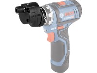Bosch Nadstavec FlexiClick PRE GFA 12-E (1 600 A00 F5L)