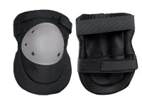 CXS NÁKOLENÍK textilný UNI