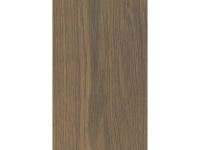 Krono Original Vzorka laminátovej podlahy BinylPRO dub Cocoa Ethereal (K728)