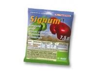 Prípravok proti hubovým chorobám ovocia a zeleniny Signum 7,5 g