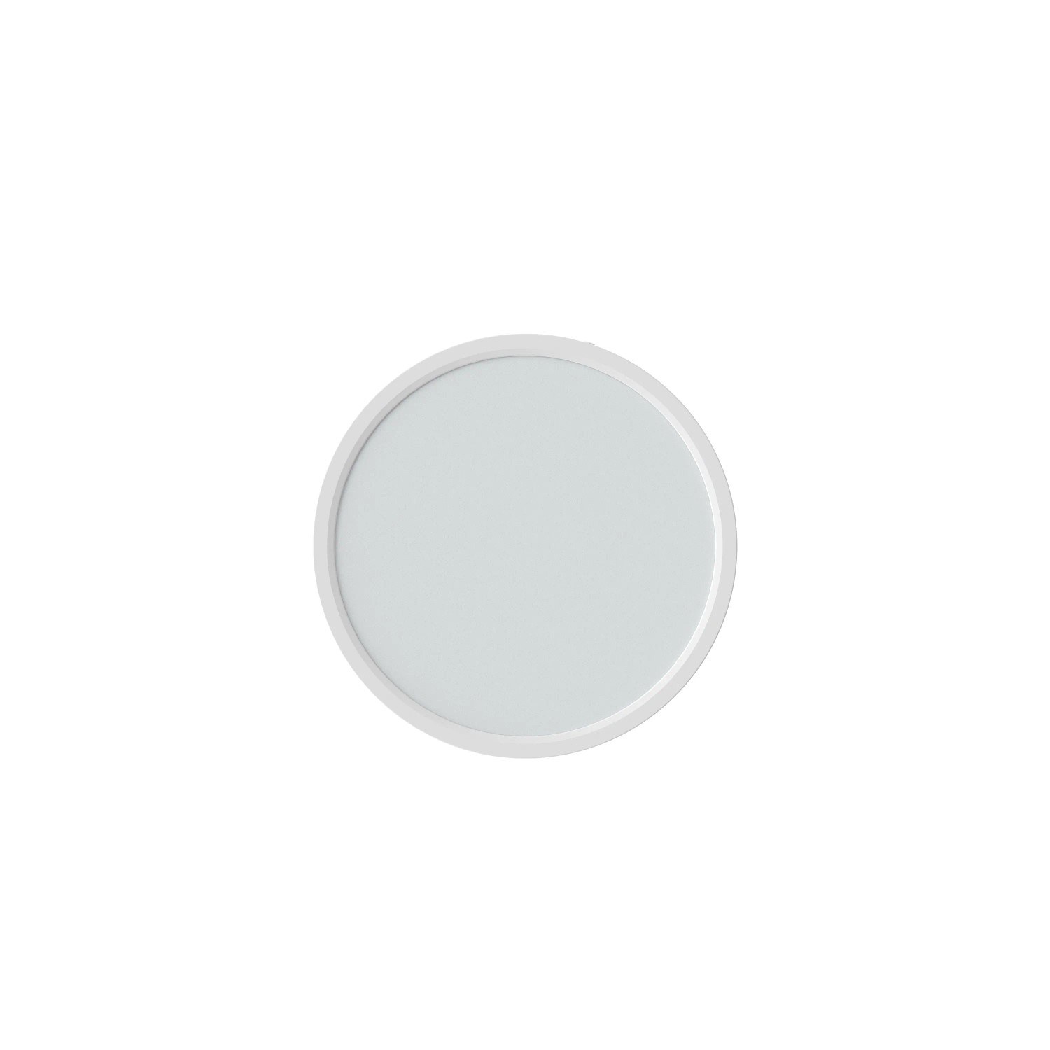 E-shop EURAKLES LED svietidlo DIANA II 12/18/24W 2160lm 3000/4000/6000K pr. 30 cm