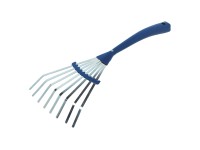 LUX Ručné hrable Classic LUX Ručné hrable Classic