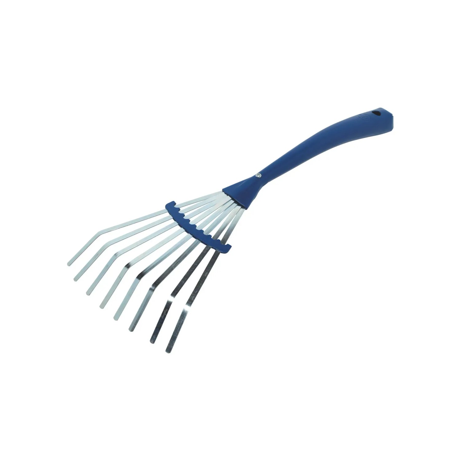 E-shop LUX-TOOLS Ručné hrable Classic