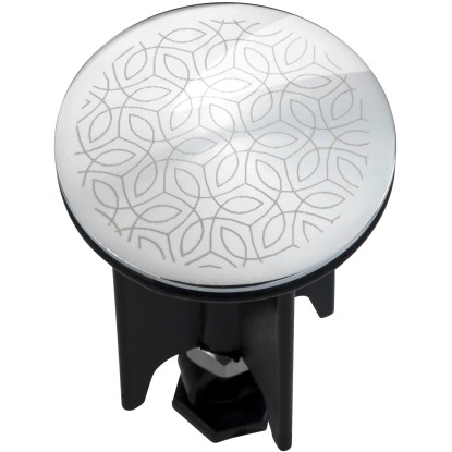 Wenko Odtoková zátka Pluggy Mod. Mantra