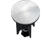 Wenko Odtoková zátka Pluggy Mod. Mantra