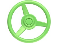 SwingKing Volant jablkovo zelený, pr. 30 cm SwingKing Volant jablkovo zelený, pr. 30 cm