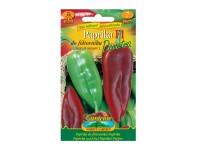 Gardenie Paprika zeleninová do fóliovníka DEMETRA F1 - hybrid