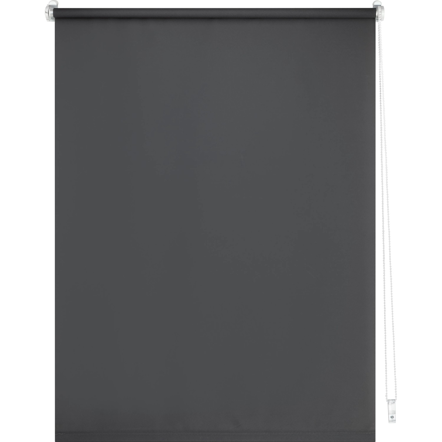 E-shop OBI Roleta Zamora EasyFix sivá 80 x 175 cm