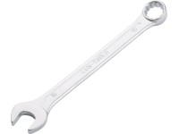 Očkoplochý kľúč 15 mm