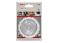 Bosch Dierovacia píla for Wood and Metal, pr. 73 x 44 mm Bosch Dierovacia píla for Wood and Metal, pr. 73 x 44 mm