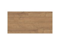 Kaindl Laminátová podlaha Aqualine K2414 dub Zermatt Vispa EG 1383x193x8mm Kaindl Laminátová podlaha Aqualine K2414 dub Zermatt Vispa EG 1383x193x8mm
