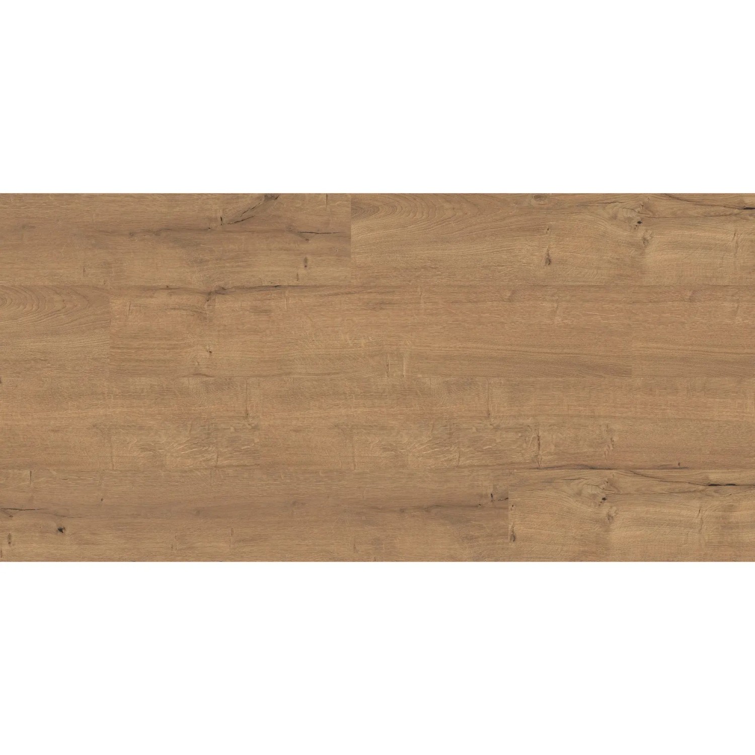 E-shop Kaindl Laminátová podlaha Aqualine K2414 dub Zermatt Vispa EG 1383x193x8mm