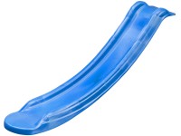 SwingKing Šmykľavka, modrá, 120 cm