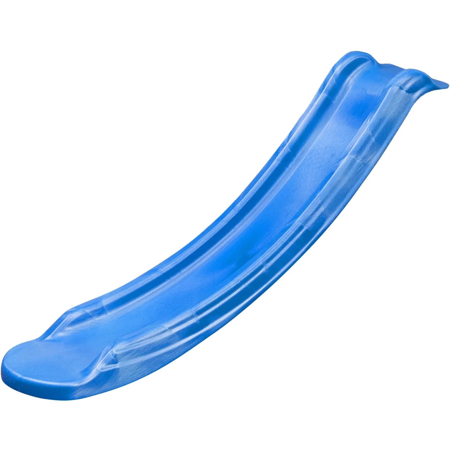 E-shop SwingKing Šmykľavka, modrá, 120 cm