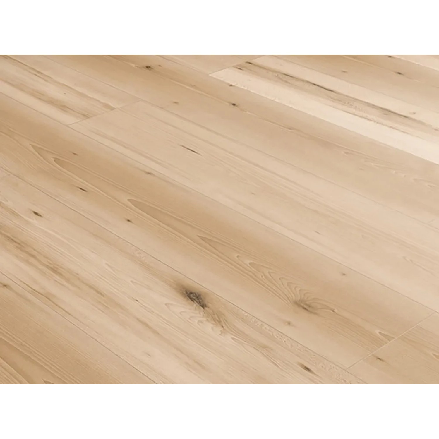 E-shop Kaindl Laminátová podlaha Comfort K4368 buk Swaran 1383 x 193 x 7 mm