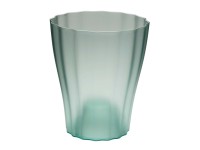 Obal Ola pre orchidey Obal Ola pre orchidey