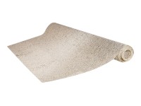 OBI Protišmyková podložka pod koberec z juty 60 cm x 120 cm