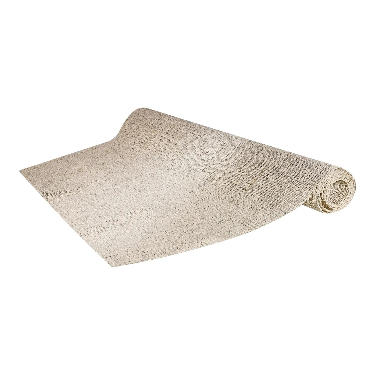 E-shop OBI Protišmyková podložka pod koberec z juty 120 cm x 180 cm