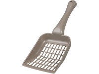 Jollypaw Lopatka masívna M