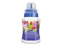 COMPO Hnojivo pre orchidey 250 ml