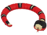 EpicPet Elektrická interaktívna hračka pre mačky Slithering Snake 38 cm EpicPet Elektrická interaktívna hračka pre mačky Slithering Snake 38 cm