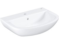 GROHE Závesné umývadlo BAU CERAMIC 60 cm (39421000)