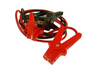 Bottari Štartovacie káble Zipper 600 A, 11 mm x 300 cm