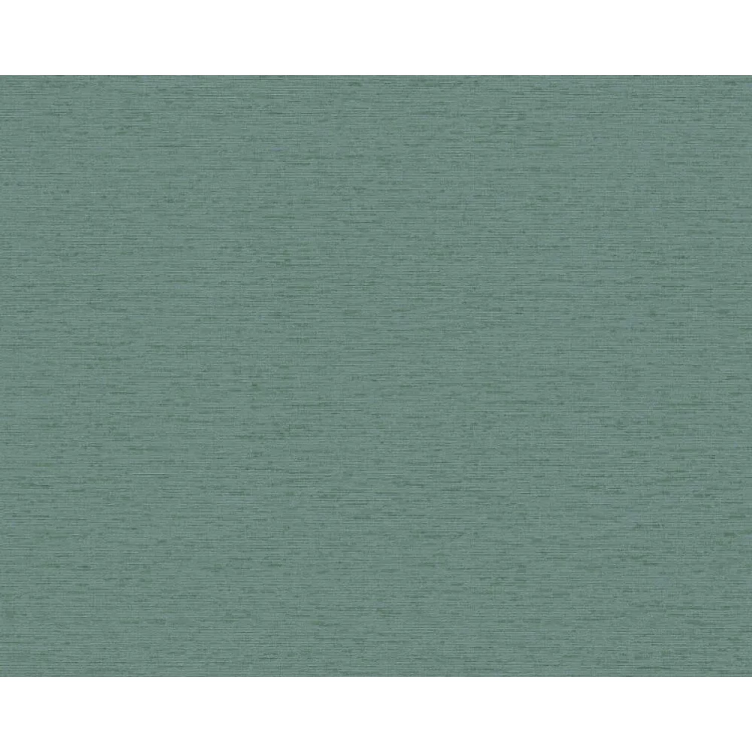 E-shop A.S. Creation Vliesová tapeta Famous Garden 393512, 10,05 x 0,53 m