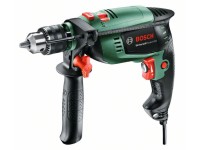 Bosch Prílepový skrutkovač UniversalImpact 650