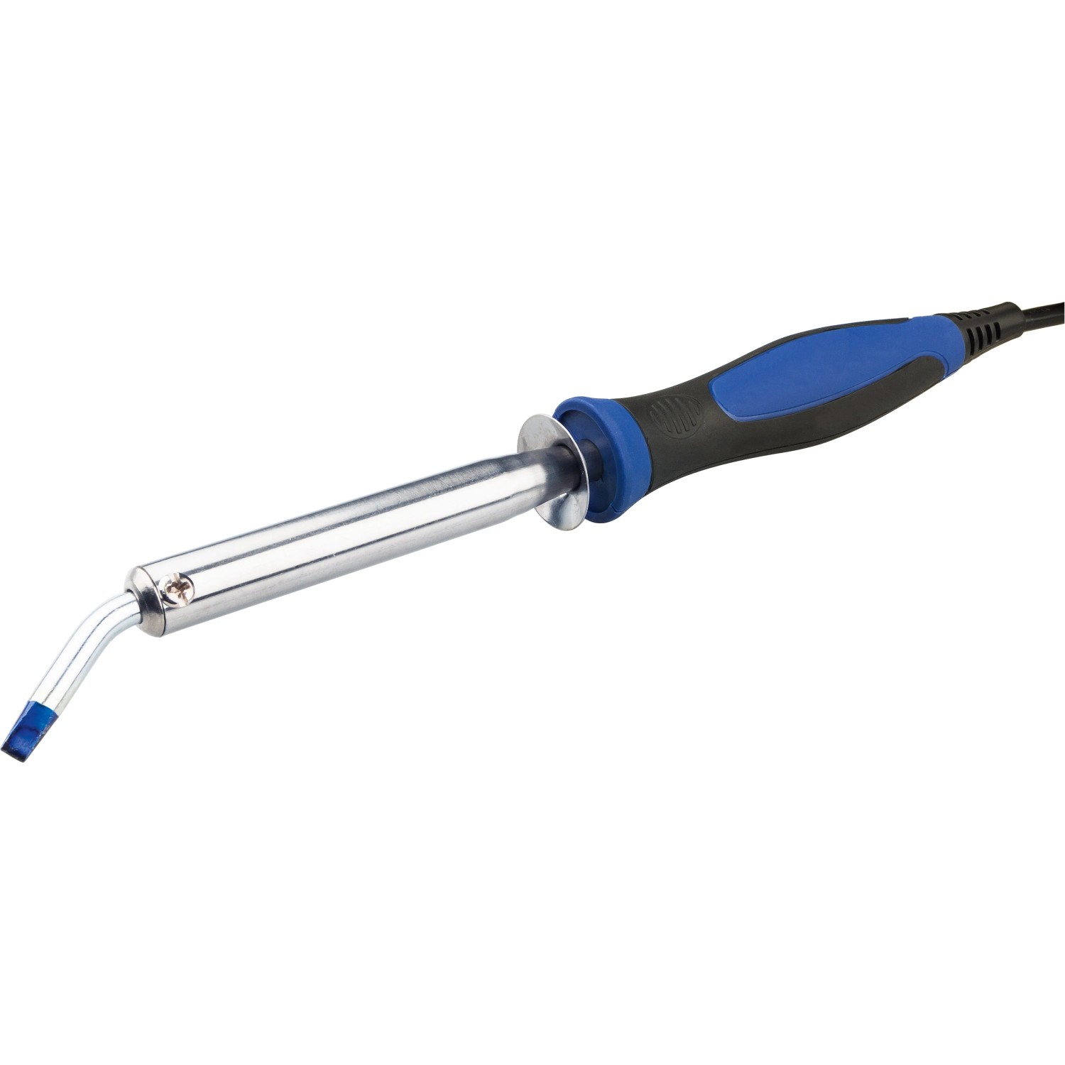 E-shop LUX-TOOLS Spájkovacia pištoľ 80 W
