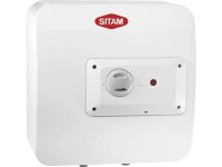 Ariston Bojler elektrický SITAM 15U EU