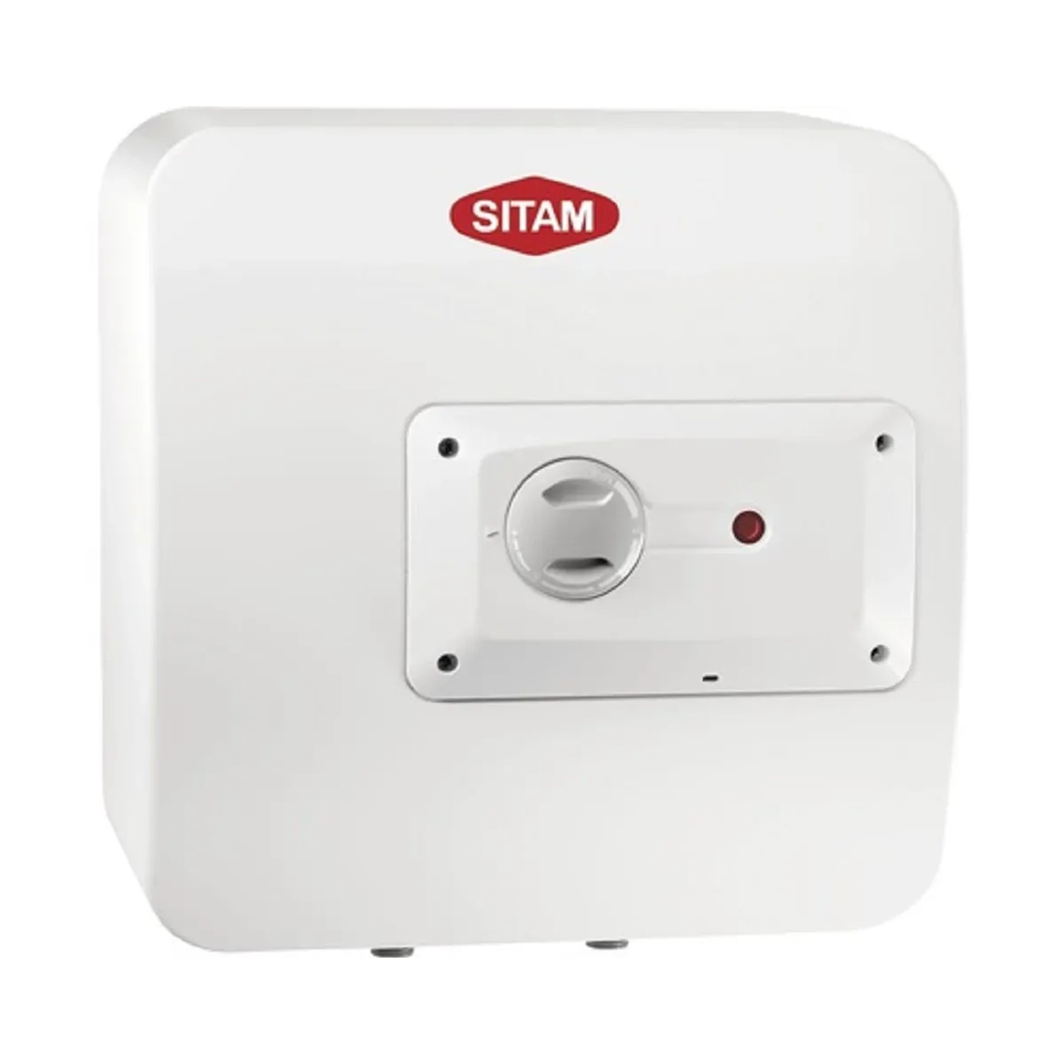 E-shop ARISTON Bojler elektrický SITAM 10 EU