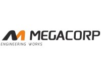 MEGACORP
