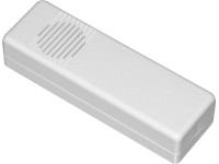 M.A.T. Odpudzovač hlodavcov