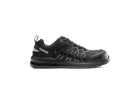 Monitor Poltopánka pracovná MICRO S3 ESD SRC, veľ. 41