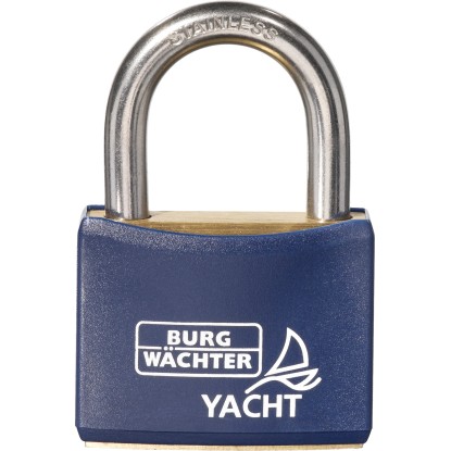 Burg Wächter Visiaci zámok 460 NI 40