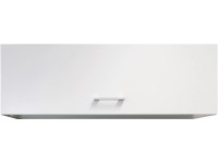 Flex-Well Kuchynská skrinka Lucca horná 100 x 32 x 32 cm