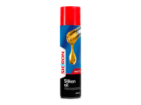 SHERON Silikónový olej 400 ml