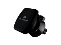 SWISSTEN S-GRIP M3 AIR VENT Držiak telefónu, PDA/GPS