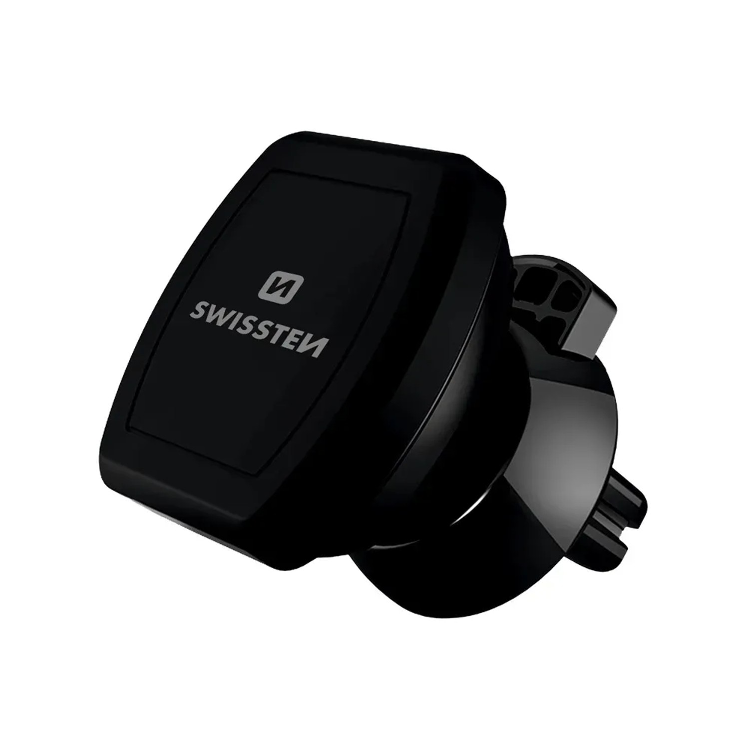 E-shop SWISSTEN S-GRIP M3 AIR VENT Držiak telefónu, PDA/GPS