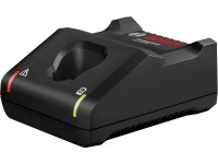 Bosch Professional Nabíjačka GAL 12V-40
