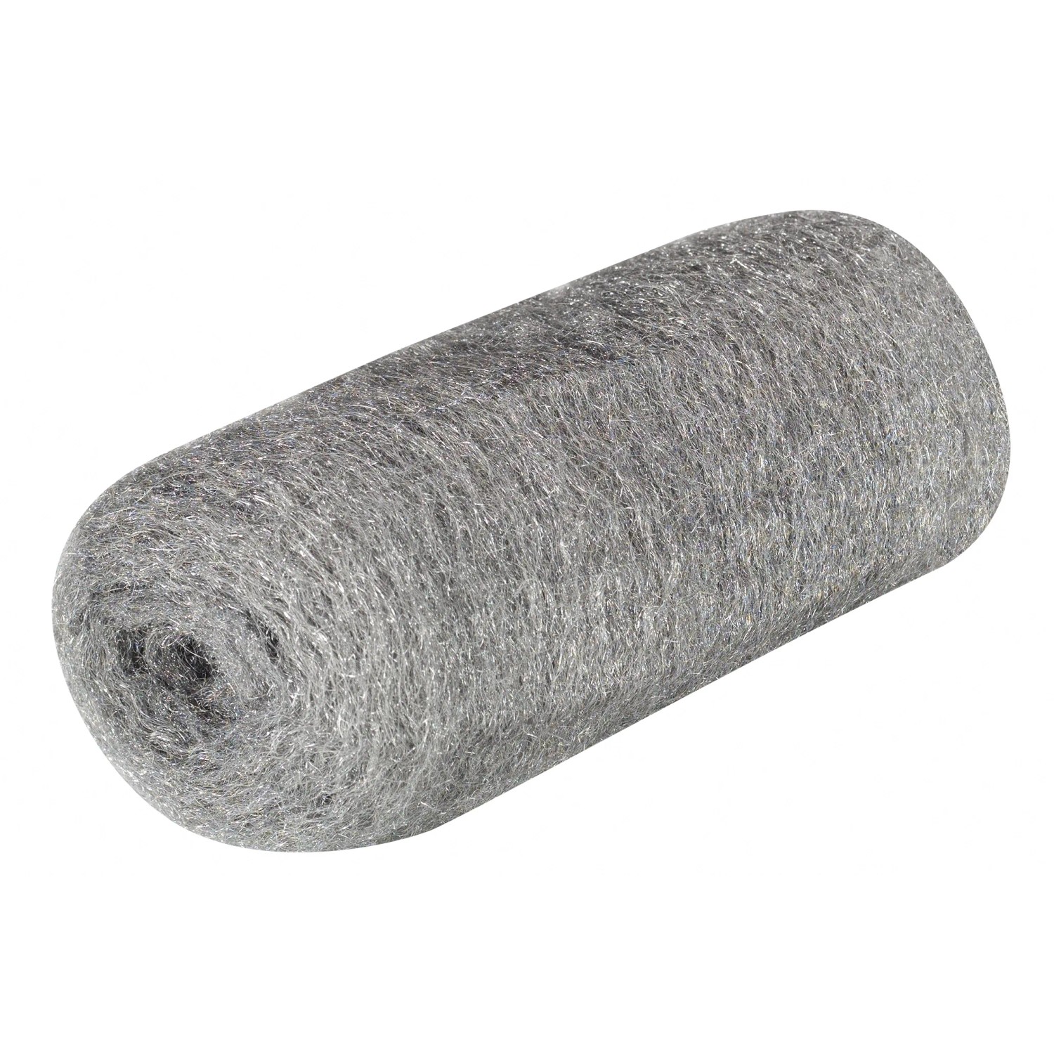 E-shop LUX-TOOLS Oceľová vlna 200 g č. 0